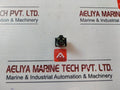 Fuji Electric Ah16P-p2 Command Switch 250V 5A