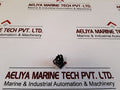 Fuji Electric Ah16P-zt Indicator Light