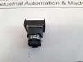 Fuji Electric Ah16P-zt Indicator Light