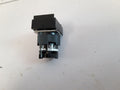 Fuji Electric Ah16P-zt Indicator Light