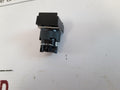 Fuji Electric Ah16P-zt Indicator Light