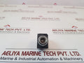 Fuji Electric Ah22-fl Command Switch/Push Button Contact Block,Ah22-l H