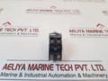 Fuji Electric Ah22-fl Command Switch/Push Button Contact Block,Ah22-l H