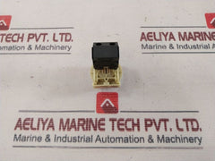 Fuji Electric Ah30-f-0143 Command Switch 10A 600Vac