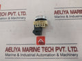 Fuji Electric Ah30-f-0143 Command Switch 10A 600Vac