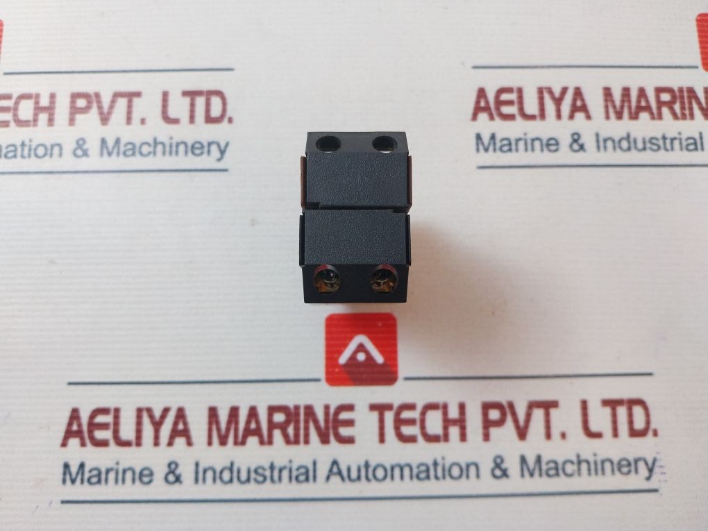 Fuji Electric Ah30-f-0143 Push Button Switch 250V 6A