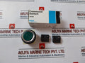 Fuji Electric Ah30-f Command Switch 600V 10A