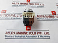 Fuji Electric Ah30-f Command Switch 600V 10A