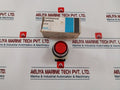 Fuji Electric Ah30-g1 Command Pushbutton Switch 250V 6A