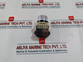 Fuji Electric Ah30-g1 Command Pushbutton Switch 250V 6A