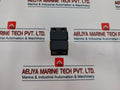 Fuji Electric Ah30-g1 Command Pushbutton Switch 250V 6A