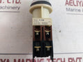 Fuji Electric Ah30-l4-0143 Command Switch