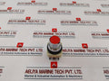 Fuji Electric Ah30-s6 Command Switch 600V 10A