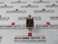Fuji Electric Ah30-s6 Push Button Switch