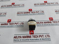 Fuji Electric Ah30-zm E Command Switch 381.08.005