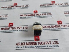Fuji Electric Ah30-zm E Command Switch 381.08.005