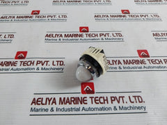 Fuji Electric Ah30-zm E Command Switch 381.08.005