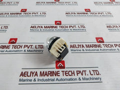Fuji Electric Ah30-zm E Command Switch 381.08.005