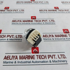 Fuji Electric Ah30-zm E Command Switch 381.08.005