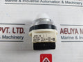 Fuji Electric Ah30-zm E Command Switch 381.08.005