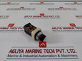 Fuji Electric Ah30 Selector Switch 250V
