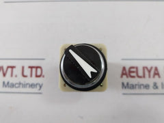 Fuji Electric Ah30 Selector Switch 250V
