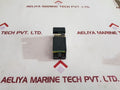 Fuji Electric Ah22-sz M Command Switch Ahx511-m New
