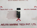 Fuji Electric Ah22-sz M Command Switch Ahx511-m New
