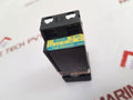 Fuji Electric Ah22-sz M Command Switch Ahx511-m New