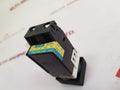 Fuji Electric Ah22-sz M Command Switch Ahx511-m New