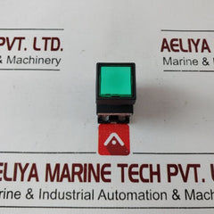 Fuji Electric Ar22F0M-10E3G Push Button