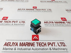 Fuji Electric Ar22F0M-10E3G Push Button
