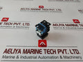 Fuji Electric Ar22F0M-10E3G Push Button