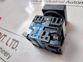 Fuji Electric Ar22F0M-10E3G Push Button