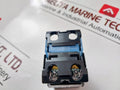 Fuji Electric Ar22F0M-10E3G Push Button