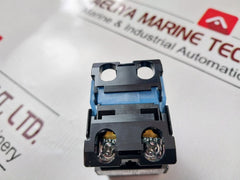 Fuji Electric Ar22F0M-10E3G Push Button