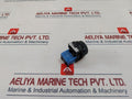 Fuji Electric Ar30F0R-10B Push Button Switch