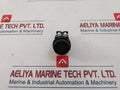 Fuji Electric Ar30F0R-10B Push Button Switch