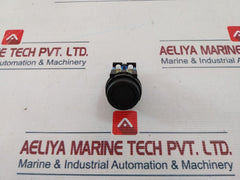 Fuji Electric Ar30F0R-10B Push Button Switch
