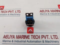 Fuji Electric Ar30F0R-10B Push Button Switch