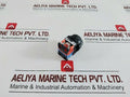 Fuji Electric Ar30F0R Push Button Switch Ar30F0R-11G