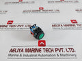 Fuji Electric Ar30F0R Push Button Switch Ar30F0R-11G