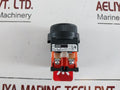 Fuji Electric Ar30F0R Push Button Switch Ar30F0R-11G