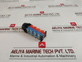 Fuji Electric Ar30F0R44R Pushbutton Flush
