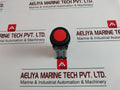 Fuji Electric Ar30F0R44R Pushbutton Flush
