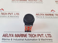 Fuji Ar30F0R Command Switch/ Push Button Switch Ar30F0R-33B