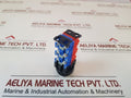 Fuji Ar30F0R Command Switch/ Push Button Switch Ar30F0R-33B