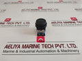 Fuji Electric Ar30F0R
