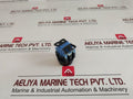 Fuji Electric Ar30F0R Push Button Switch 250V 6A