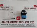 Fuji Electric Ar30G1R-10G
